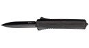 Ніж Tekto Knives A7 Zastava Black Ніж Tekto Knives A7 Zastava Black