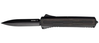 https://sapsan.vn.ua/nozh-tekto-knives-a7-zastava-black-stali--cpms35vn-rukoyati-/