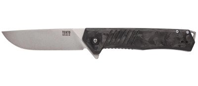 https://sapsan.vn.ua/nozh-tekto-knives-f1-alpha-blacksilver-stali--d2-rukoyati--c/