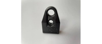 Буфер віддачі АК-74/47