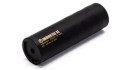 Глушник Immortal XL AIR 223 1/2*28
