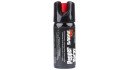 Газовый баллончик Sabre Red Magnum 60 струйный Газовый баллончик Sabre Red Magnum 60 струйный