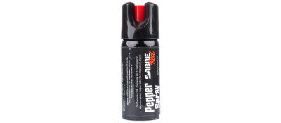 Газовый баллончик Sabre Red Magnum 60 струйный