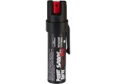 Газовый баллончик Sabre Red Compact струйный