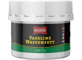 Вазелін для зброї Ballistol Waffenfett 70 мл