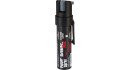 Газовый баллончик Sabre Red Compact конус с клипсой