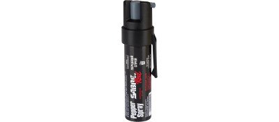 https://sapsan.vn.ua/gazovii-ballonchik-sabre-red-compact-konus-obiem--22-ml-s-kl/