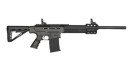 Напівавтоматична рушниця Husan Arms MKA 1919 Match Pro калібр 12GA Semi Auto Напівавтоматична рушниця Husan Arms MKA 1919 Match Pro калібр 12GA Semi Auto