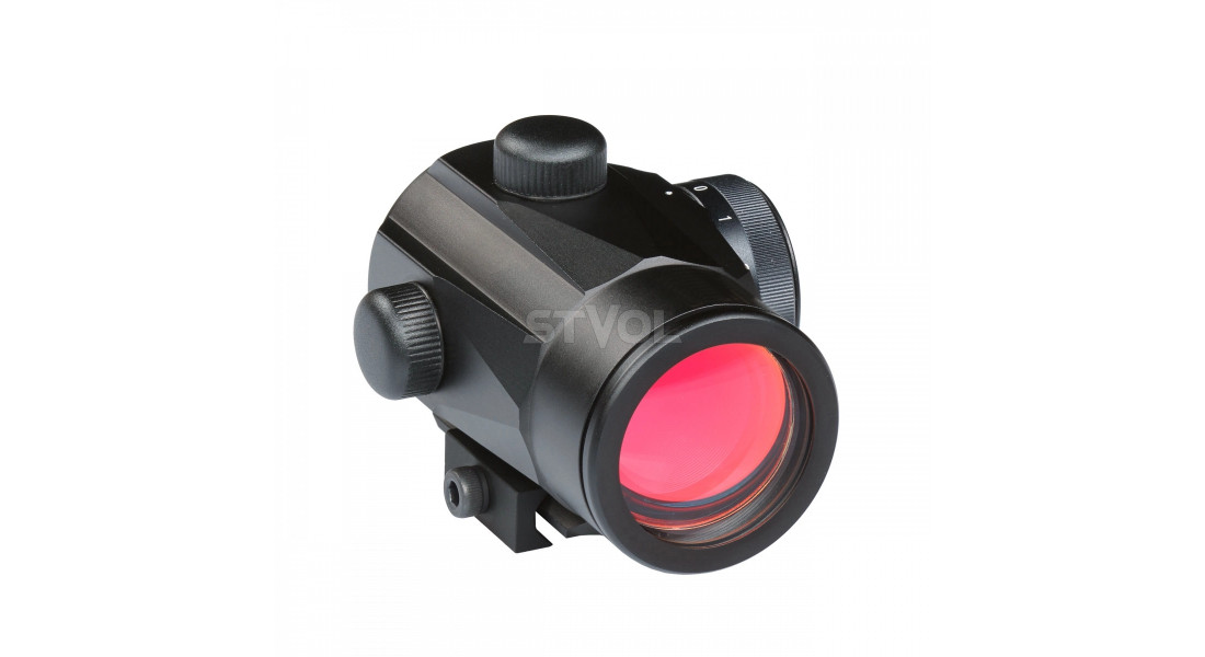 Приціл коліматорний Delta CompactDot HD