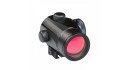 Приціл коліматорний Delta CompactDot HD