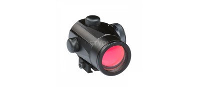 Прицел коллиматорный Delta CompactDot HD