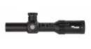 Приціл оптичний SIG Optics TANGO4, 1-4x24MM