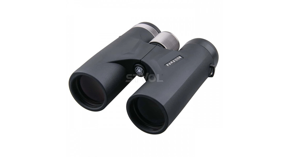 Бінокль Vector Optics Paragon 10x42 Roof