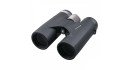 Бінокль Vector Optics Paragon 10x42 Roof