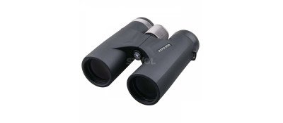 Бінокль Vector Optics Paragon 10x42 Roof