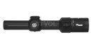 Прицел оптический SIG Optics TANGO MSR 1-8X24MM