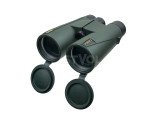 Бінокль DELTA Forest II 12x50