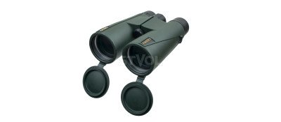 Бінокль DELTA Forest II 12x50