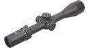 Прицел оптический Vector Optics Taurus 4-24x50 FFP