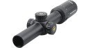 Приціл оптичний Vector Optics Aston 1-6x24 SFP