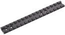 Планка Rusan для Browning BAR/Benelli Argo. Picatinny. 165 мм
