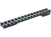 Планка Rusan для Remington 700 LA. Picatinny