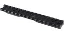 Планка Rusan для Savage Mod 93/Mark II (B=85 L=150). Picatinny Планка Rusan для Savage Mod 93/Mark II (B=85 L=150). Picatinny