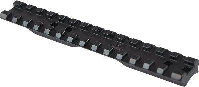 Планка Rusan для Savage B17/B22/B22LR (B=78.7 L=150). Picatinny