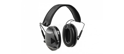 Наушники активные PELTOR Sport Guard