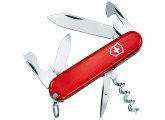 Ніж Victorinox Swiss Army Tourist