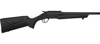 Штуцер Rossi LWC 16.5'' кал. 300 BLK 5/8