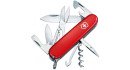 Нож Victorinox Swiss Army Climber