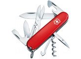 Ніж Victorinox Swiss Army Climber