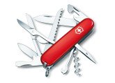 Ніж Victorinox Swiss Army Huntsman