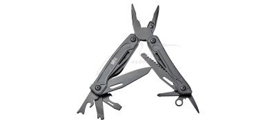 Мультитул SKIF Plus Універсальний Tool