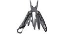Мультитул SKIF Plus Ranger Tool. Колір - black