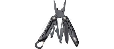 Мультитул SKIF Plus Ranger Tool. Колір - black