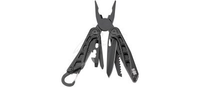 Мультитул SKIF Plus Tourist