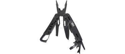 Мультитул SKIF Plus Machine Tool