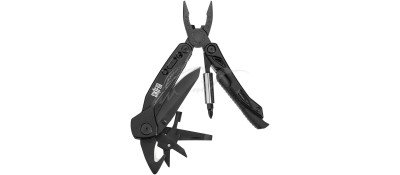 Мультитул SKIF Plus Firetool