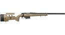 Карабин Bergara B14 HMR 22" кал. 6.5 Creedmoor 5/8"-24 Карабин Bergara B14 HMR 22" кал. 6.5 Creedmoor 5/8"-24