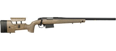 https://sapsan.vn.ua/karabin-bergara-b14-hmr-22-kal-65-creedmoor--5824/