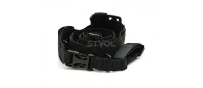 Ремінь тактичний FAB, 1-точковий / 2-точковий
