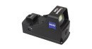 Прицел коллиматорный Zeiss Compact-Point Zeiss Platte