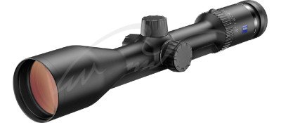 Прицел Zeiss Conquest V6 2,5-15x56 M. Сетка 60 (с подсветкой)