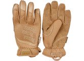 Рукавички Mechanix FastFit M Coyote