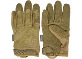 Рукавички Mechanix Original M Coyote