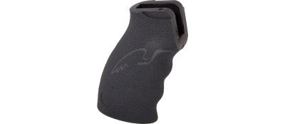Пістолетна Рукоятка Ergo FLAT TOP GRIP для AR15