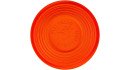 Тарелка стендовая Eurotarget Standard Orange