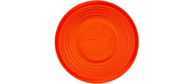 Тарелка стендовая Eurotarget Standard Orange